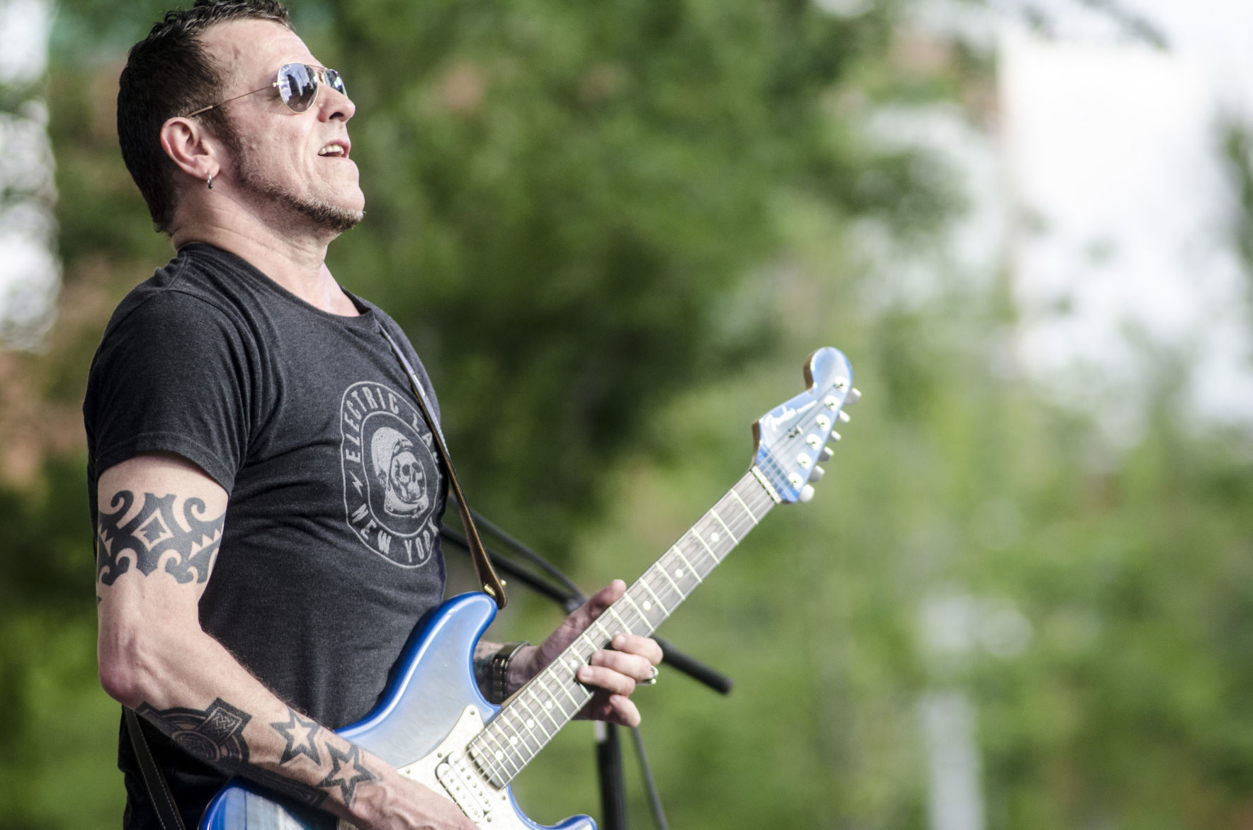 20180520g_nws_blues fest